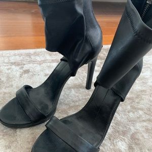 Dolce Vita Heels